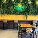 프로스타짐 이미지