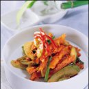 친정엄마반찬 이미지