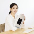 메디니스 이미지