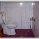 독바위역 화장실 이미지