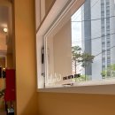 남도세차장 | 이게 얼마만일까. 블로그 컴백 첫번째 글(세차장, 치과, 브런치, 독서)