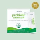 유한책임회사 매나테크코리아 이미지