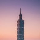 스카이스크레이퍼 이미지