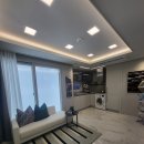 호텔하이엔드 이미지