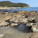 공수체험장 이미지