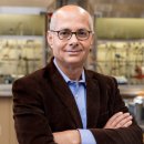 고려대학교 KU-KIST융합대학원 이미지