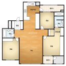 월영동109 이미지