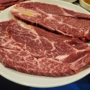 방축리식당 이미지