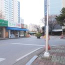 구암동219 이미지