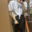 오큐텍 이미지