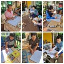 대명2리 이미지