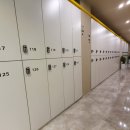 프렌즈아카데미 양주한국병원점 이미지