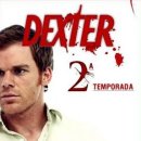 [미드] 덱스터 시즌 2 (2007) Dexter 이미지