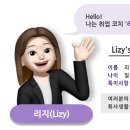 맥시머스동서대지점