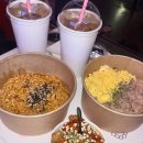 플레이존PC카페 이미지