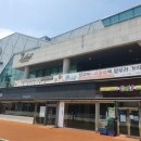 라일락식당 이미지