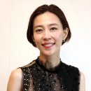 키무라 요시노 카카오 검색결과