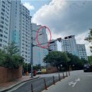 신당진이안@ 이미지