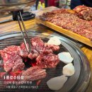 종로-종로-종로-종-100 | 종로 소갈비 | 가성비 최고 인근 직장인이 추천하는 종로3가 소고기 맛집 '종로수원성'