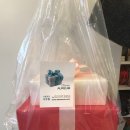 아우름3호 이미지