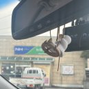 강화농업협동조합송해지점 이미지