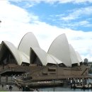 오페라하우스 이미지