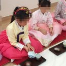 시립능실마을어린이집 이미지