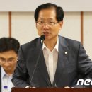 전대가정의원 이미지