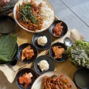 모락 | 춘천 강대후문 맛집 가성비 맛집 카페모락 후기