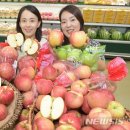 홍로 이미지