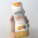 제이렉 이미지