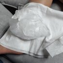 휴식(HUSIK) 댕댕이 유치원 | 우리 댕댕이, 이제 똑똑하고 행복하게! 검단애견유치원 완벽 탐구기