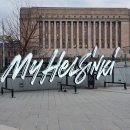워크비 이미지