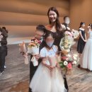 로이음악학원 이미지