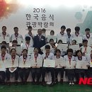 문성축산 이미지