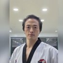 태권도덕진체육관 이미지