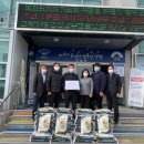 박재덕 농장 이미지