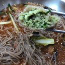 엄마손국수 이미지