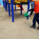 장천초등 병설 이미지