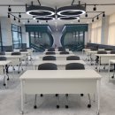 공학1관 이미지