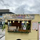 키즈아이원어린이집 이미지