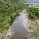 쌍곡폭포펜션 이미지