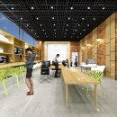 정읍중앙도서관 이미지