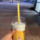 컴포즈커피산곡고점