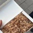 명춘분식 | 동백 간식 맛집 또르르타코야끼&꽈배기, 타코야끼부터 고로케까지 제대로인곳!! 단체주문 및 아이들...