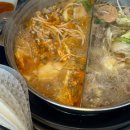 당거농장 네이버블로그