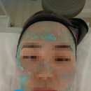 몽린이집 | 몽골 생활 가이드 ㉘ 몽골 시내 얼굴마사지 에스테틱 방문, 가격, 시간, 후기 2탄