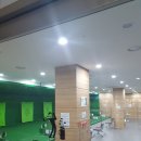 오산대역 호반써밋경로당 이미지