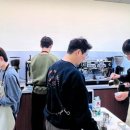 커피에그리다 - 마포구 마포대로4다길 13-4 | 커피에그리다