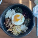 조각공원로 이미지